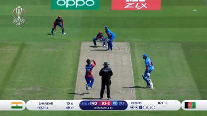 icc win apk|CWC19: IND v AFG .